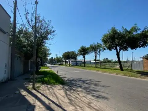 Casa en Venta en Granadero Baigorria, USD 130.000