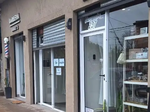 Darragueira 200