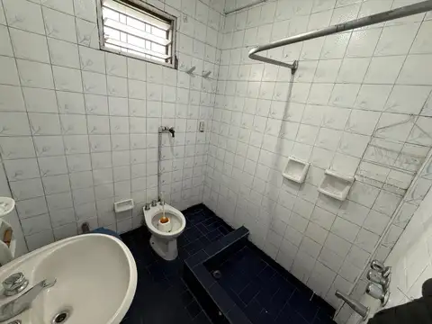 Departamento en Alquiler 35 años