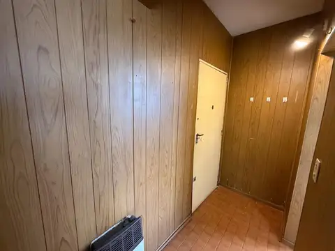 Departamento en Alquiler en Monte Castro, $ 500.000