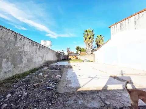 Local en Alquiler en Castelar, $ 850.000