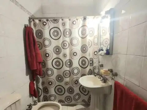 Casa en Venta 15 años