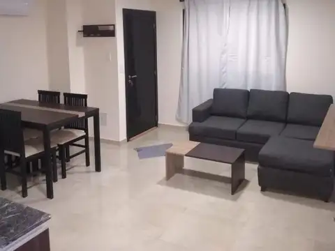 Miralejos 17