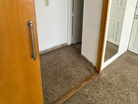 Casa/Local disponible para alquiler