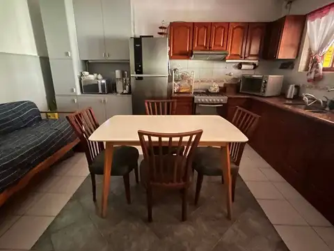 Casa en Venta 23 años