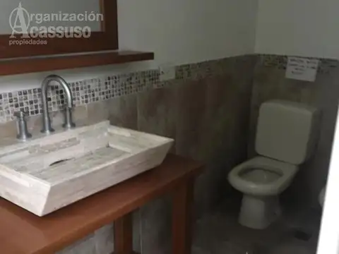 Galpon en Venta en San Isidro Vias / Rolon, USD 500.000