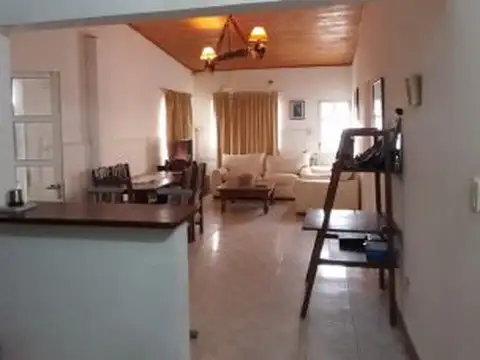 Tucuman 1867 , Piso No definido