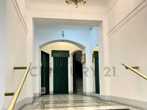 Departamento en Venta de 5 dormitorios