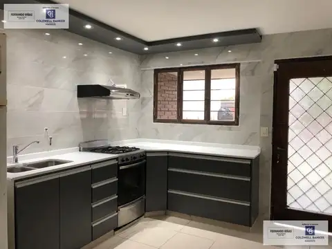 pasaje oncativo 742