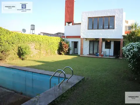 Casa Tucuman