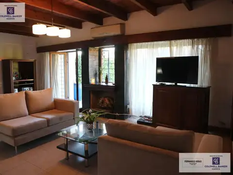 Casa en Venta en Piedrabuena, USD 135.000