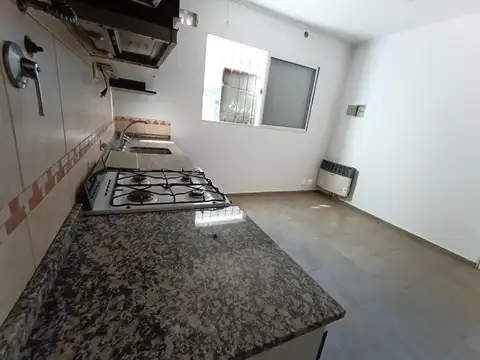 Casa en Venta en Echesortu, USD 85.000