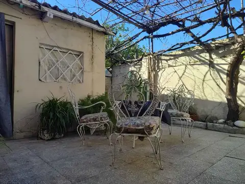 Ph Planta Baja 4Amb 3Hab. Apto Credito oportunidad
