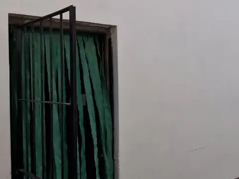 Duplex de tres ambientes para 5 personas - Mar Del Tuyu (202016)