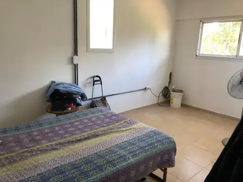 Departamento en Alquiler en El Remanso, $ 580.000