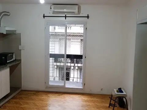 Departamento en Alquiler en Congreso, $ 300.000