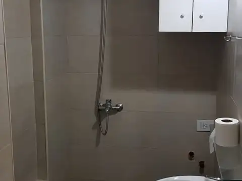 Departamento en Alquiler al Norte