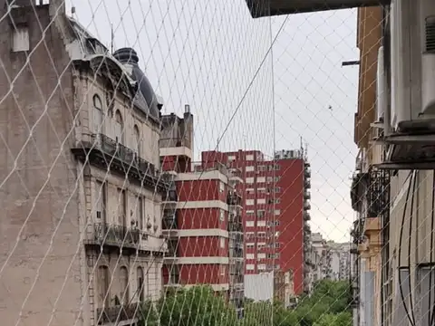 Bartolome Mitre 2000