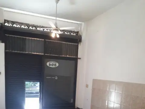 Local en Venta en Vélez Sarsfield, USD 69.000