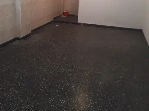 Jorge Bermúdez 800, Piso PB