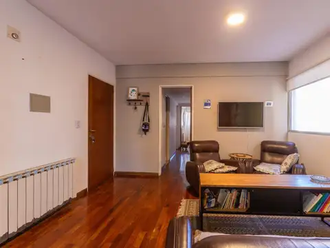 Departamento en Venta en Nuestra Señora De Lourdes, USD 169.000
