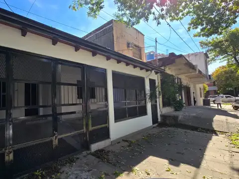 Casa en Alquiler de 2 dormitorios