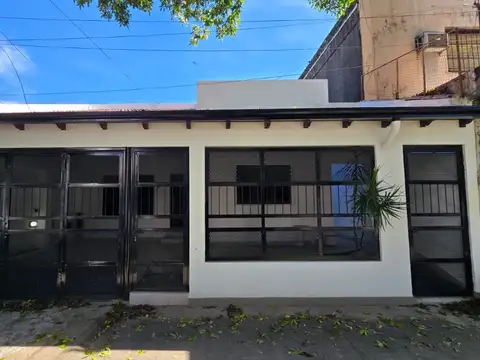 CASAS - CASA - CENTRO, RESISTENCIA