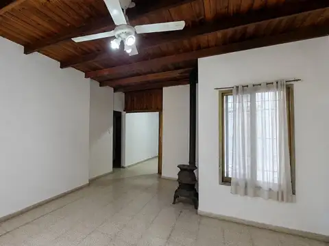 CASAS - CASA - CENTRO, RESISTENCIA