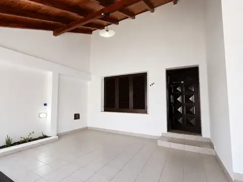 Casa en Alquiler en Centro, $ 1.400.000