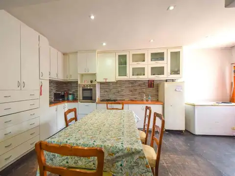 Casa en Venta 15 años