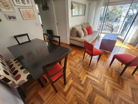 Departamento en Venta 30 años