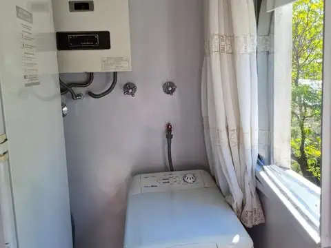 Departamento en Venta en Florida Mitre/Este, USD 100.000