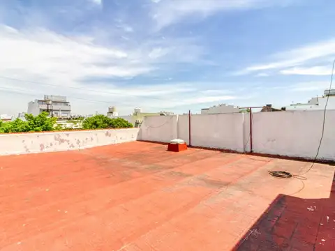Casa en Venta en Barrio Naón, USD 290.000