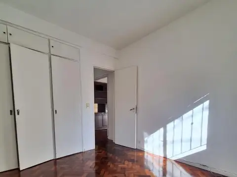 Departamento en Alquiler al Norte