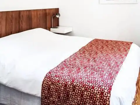 Casa única, 7 dorm, 5 baños, equipado a FULL para ejectuvios