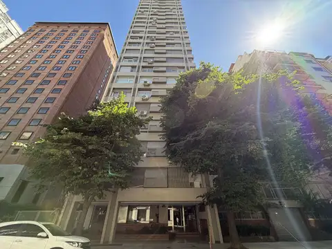 POSADAS 1200