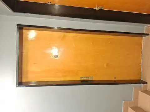 Avenida General San Martín 3500, Piso 2