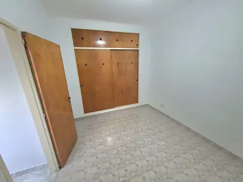 Avenida General San Martín 3500, Piso 2