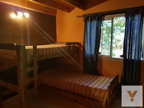 Casa en Venta en Costa del Este, USD 310.000
