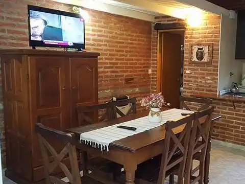 Casa en Venta en Costa del Este, USD 310.000