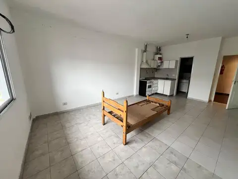 Departamento Monoambiente