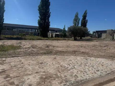 Terreno en Venta en Mayor Drummond, USD 42.000