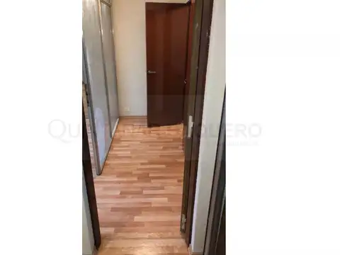 Galpon en Venta 50 años