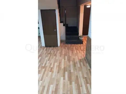 GalpÃ³n - Venta - Argentina, Capital Federal - Corrales 2416