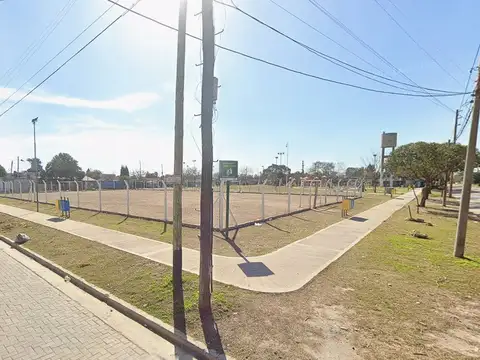 Casa en Venta 1 año