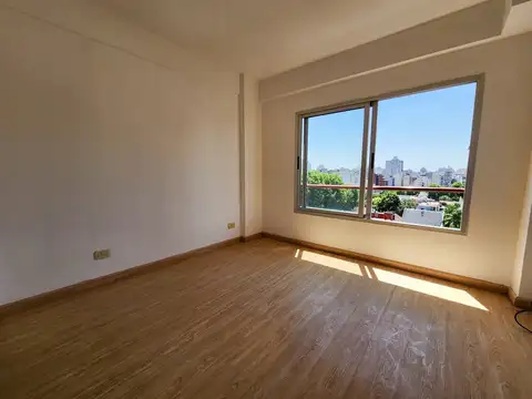 Departamento  en Venta en Floresta, Capital Federal, Buenos Aires