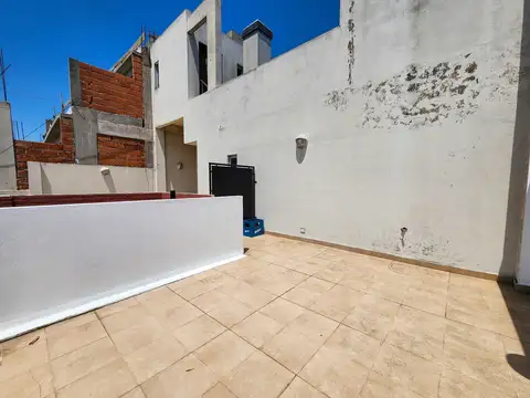 Departamento en Venta en Floresta, USD 117.000