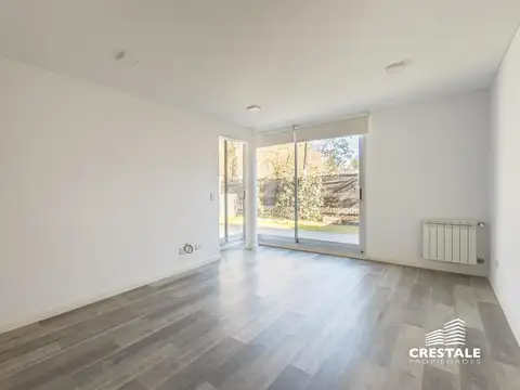 BUENA VISTA CONDOMINIOS