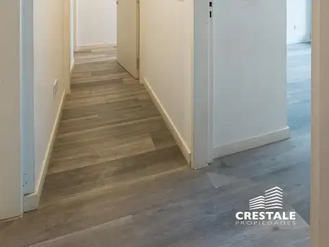 Departamento en Venta 5 años