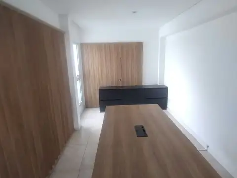 Oficina en Alquiler en Mar del Plata, $ 900.000
